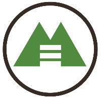 Melayer logo