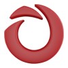 Nitor logo